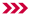 _CGbg `bJ̔̔TCg
